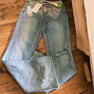 Tinseltown Jeans